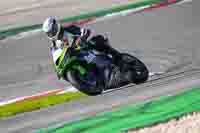 motorbikes;no-limits;november-2022;peter-wileman-photography;portimao;portugal;trackday-digital-images